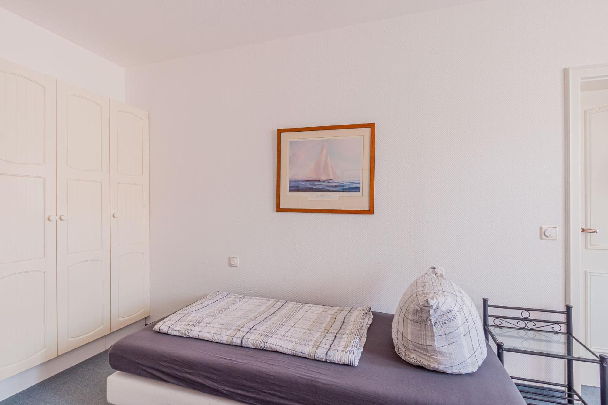 Pension Fuer Monteure In Dresden, Zimmer Mit Eigenem Bad Und Grosser Gemeinschaftskueche ภายนอก รูปภาพ